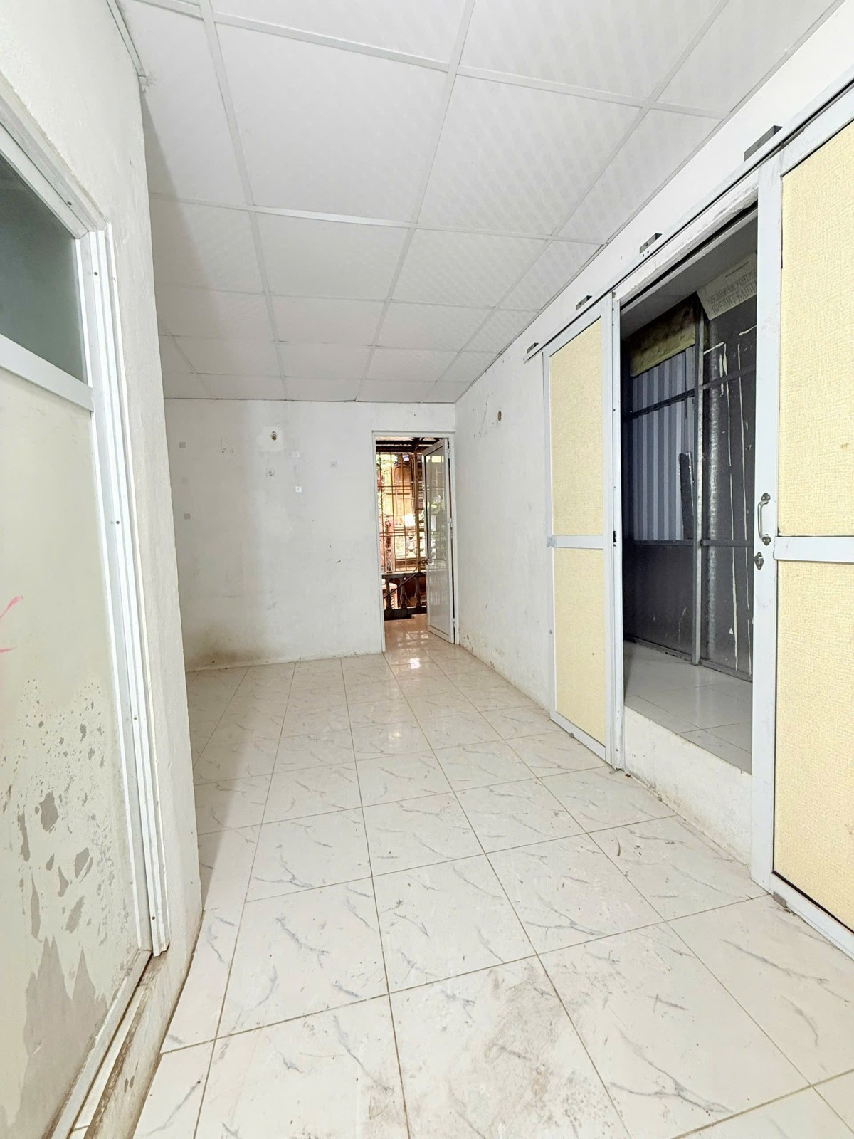 Bán nhà Ngõ Văn Hương 23m² full thổ cư ngang 3m giá 8.5 tỷ tại Đường Văn Hương Phường Văn Miếu - Quốc Tử Giám (MUA/BÁN BĐS nhắn tin Zalo 0862299066)