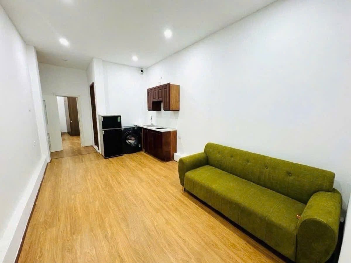 Bán nhà 56/64m² có sẵn 56m² thổ cư ngang 3.2m giá 11 tỷ tại Đường Văn Hương Phường Văn Miếu - Quốc Tử Giám