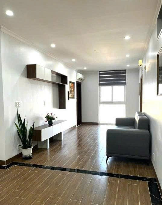 Cho Thuê Chung Cư Usilk 103 Văn Khê - Hà Đông/ 94M² 3 Ngủ - Full Đồ - Giá Thuê 12,5tr