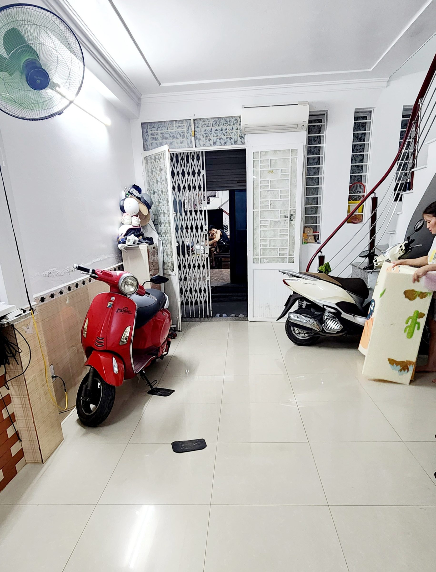 ❌❌❌ NHÀ 2 TẦNG VẠN KIẾP – THƯỢNG LÝ | CHỈ 2 TỶ CÓ NHÀ Ở NGAY ❌❌❌