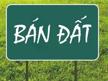 Bán lô đất vàng 77,5m2 - Mặt tiền 5m tại Ngõ 242 Vạn Phúc, Hà Đông - Gia thông thuận tiện