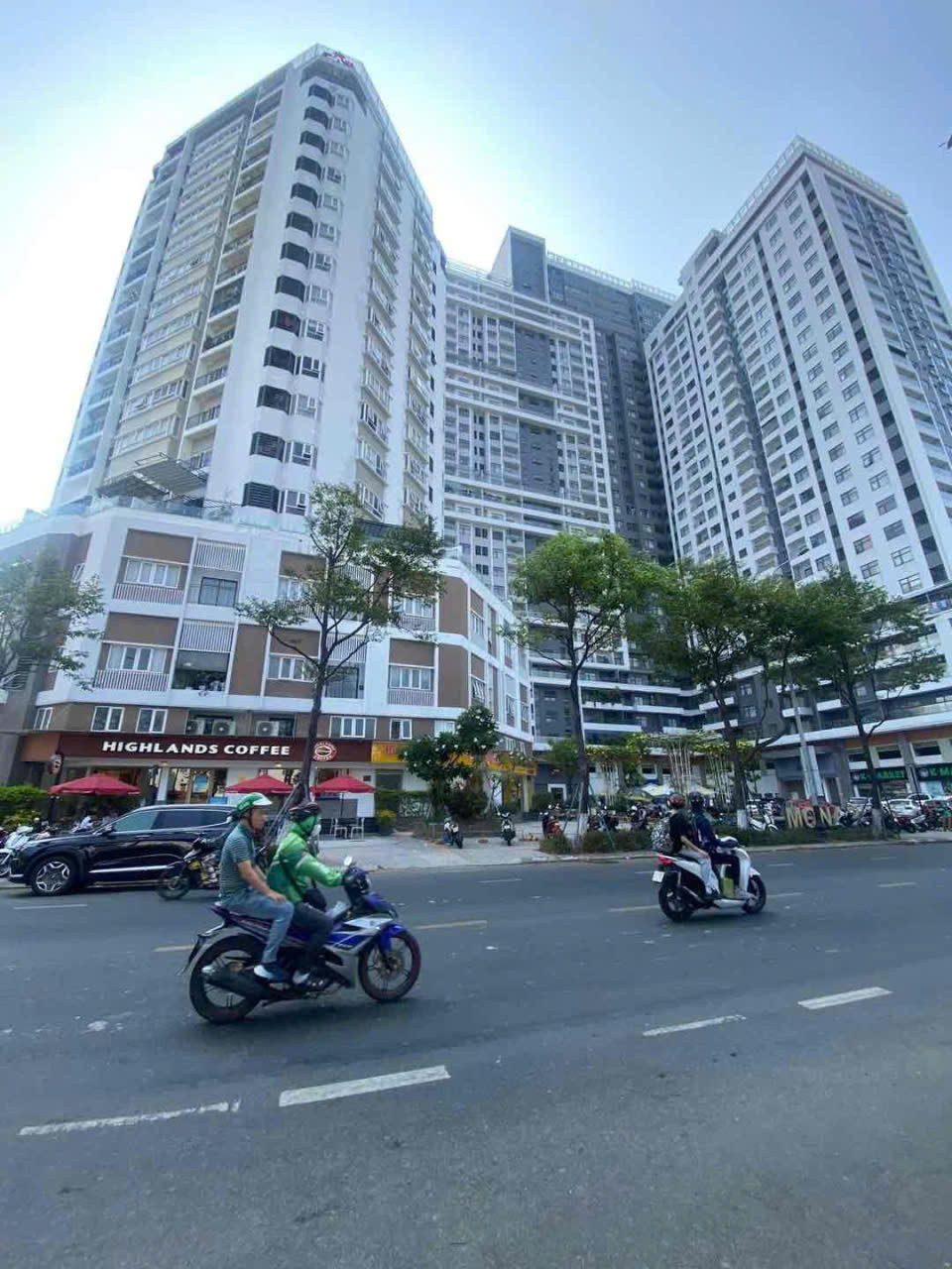 BÁN LÔ ĐẤT 153M2 ĐƯỜNG VĂN TÂN- KHU CHỢ NON NƯỚC- NGANG 8M-7 TỶ.