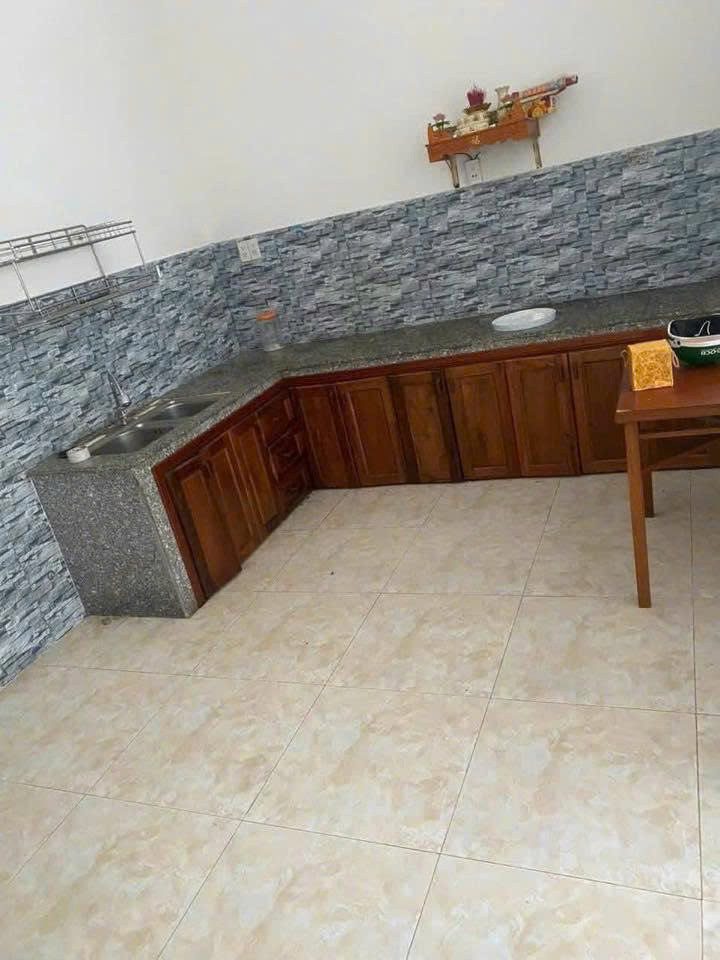 📌📌📌LÀM VIỆC TRỰC TIẾP GIÁ TỐT !!! Cho thuê nhà Văn Thánh 2, Hòa Hiệp Nam