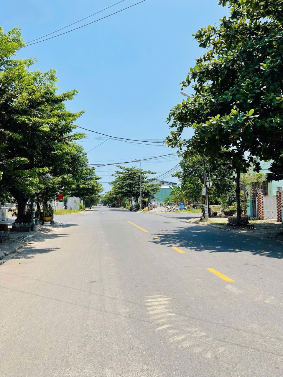 📌📌📌LÀM VIỆC TRỰC TIẾP GIÁ TỐT !!! Bán đất Văn Tiến Dũng, Hòa Xuân