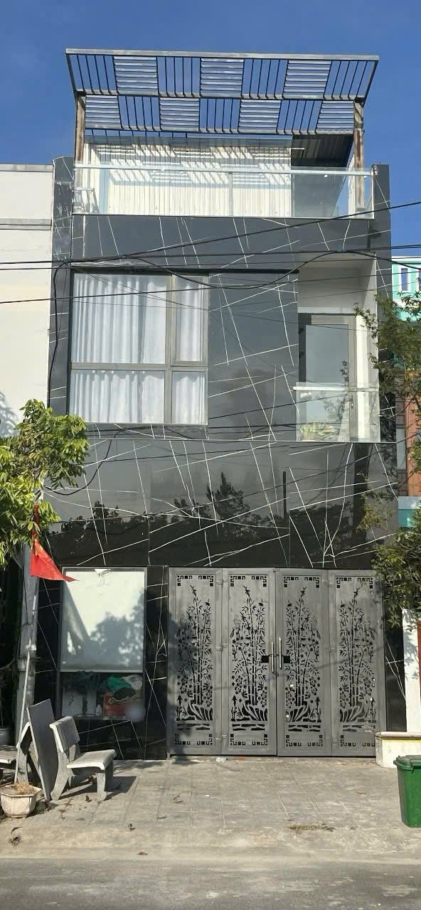 📌📌📌LÀM VIỆC TRỰC TIẾP GIÁ TỐT !!! NHÀ VĂN TIẾN DŨNG 15TR