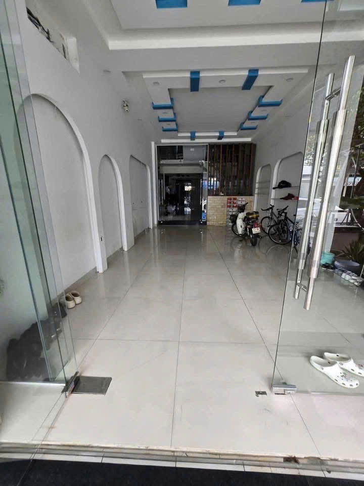 📌📌📌LÀM VIỆC TRỰC TIẾP GIÁ TỐT !!! NHÀ VĂN TIẾN DŨNG 15TR