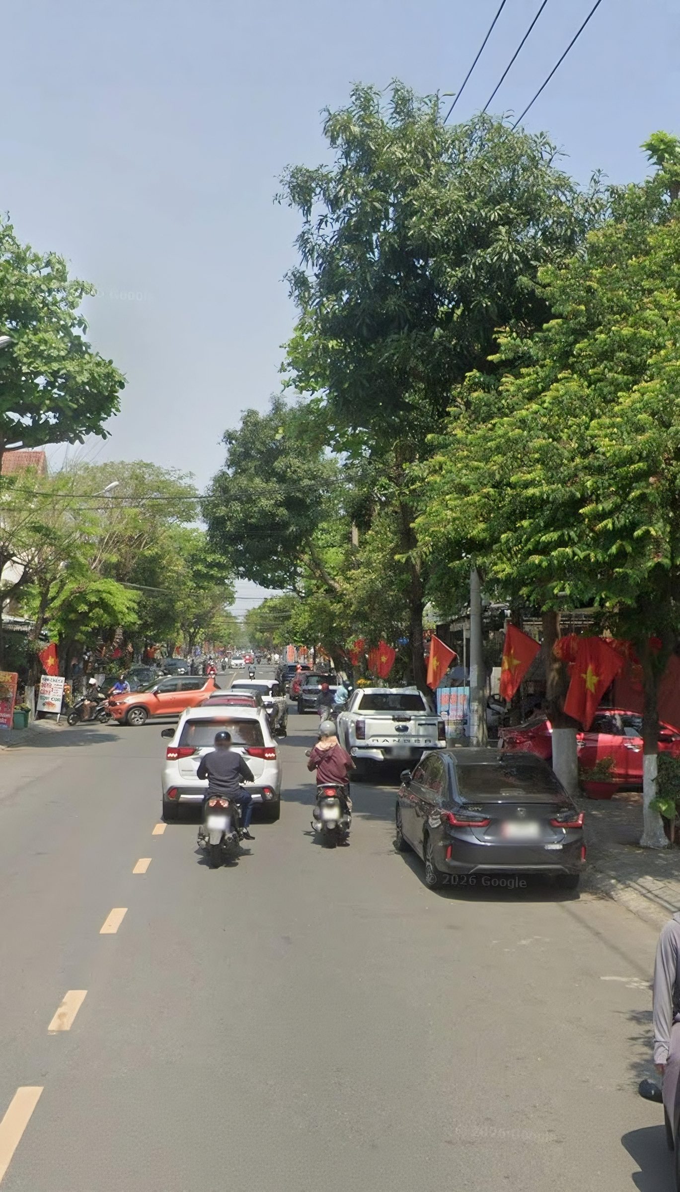 Hiếm. Sát đường Mẹ Thứ, Mặt tiền đường Văn Tiến Dũng, Hòa Xuân, Đà Nẵng. Khu vực buôn bán, kinh doanh sầm uất nhất hiện nay.