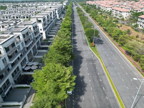 Bán nhà 85m² full thổ cư ngang 5m giá 39 tỷ tại Đường Vành Đai 2,5 Phường Phương Liệt