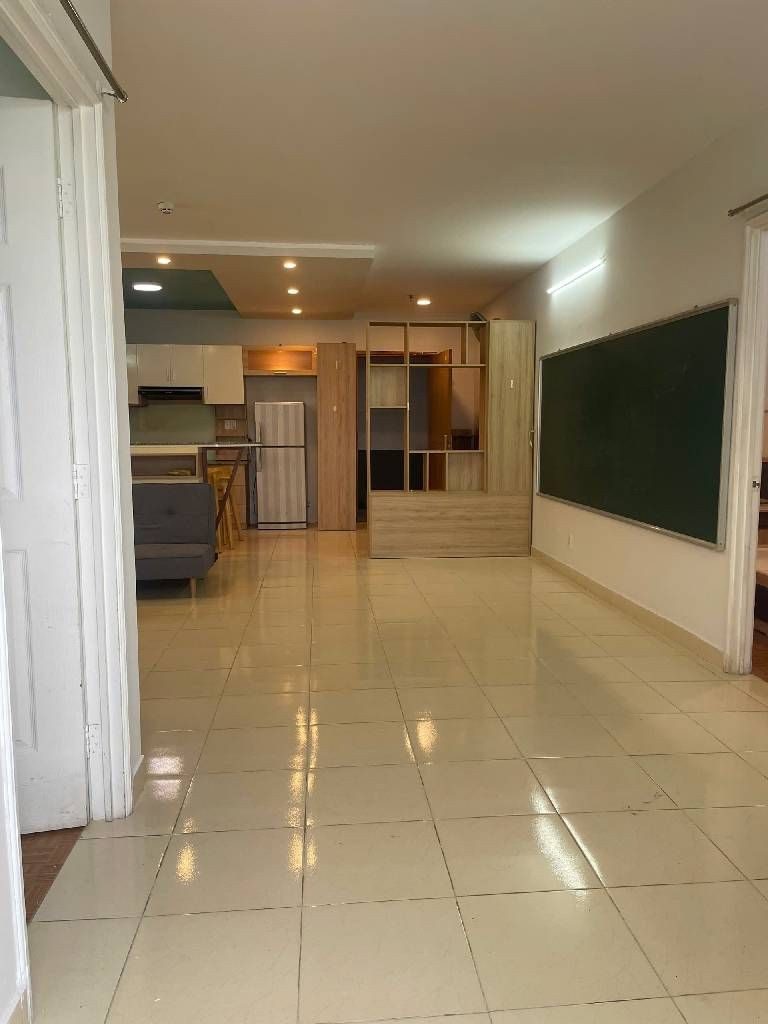 SIÊU PHẨM LÔ GÓC 2 MẶT TIỀN KHU TÊN LỬA 400M2 6 TẦNG DÒNG TIỀN 2,5 TỶ/NĂM