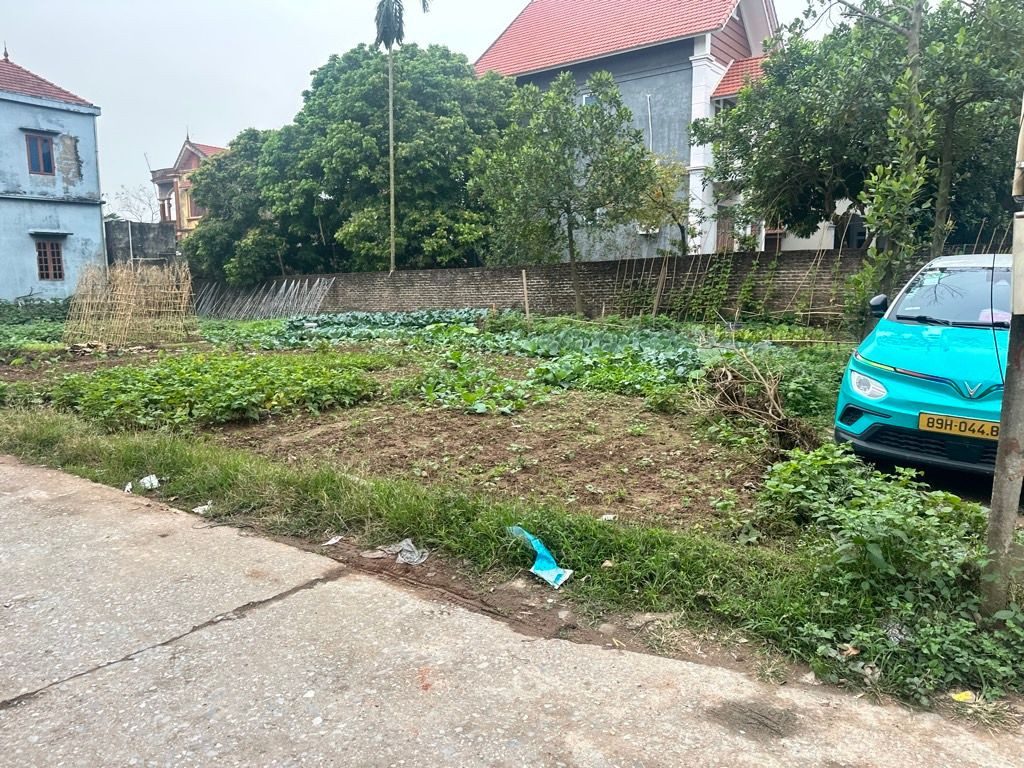 LÔ GÓC- ĐẤT DIỆN TÍCH RỘNG- ĐƯỜNG Ô TÔ THÔNG- ĐẦU TƯ PHÂN LÔ OK