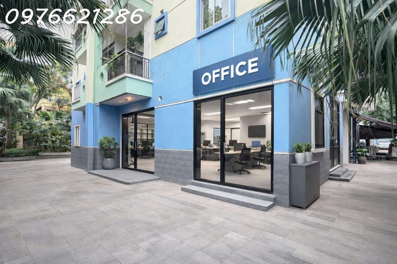 🌟 HIẾM – CHÂN ĐẾ CHUNG CƯ VIỆT HƯNG – LÔ GÓC – 78m² – KD ĐỈNH – HƠN 8 TỶ