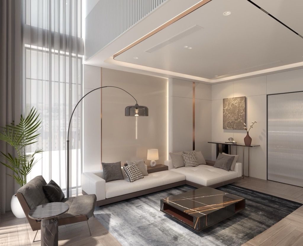 BÁN NHÀ MP VIỆT HƯNG 60m2-  7 THẦNG THANG MÁY- KINH DOANH- HƠN 20 TỶ