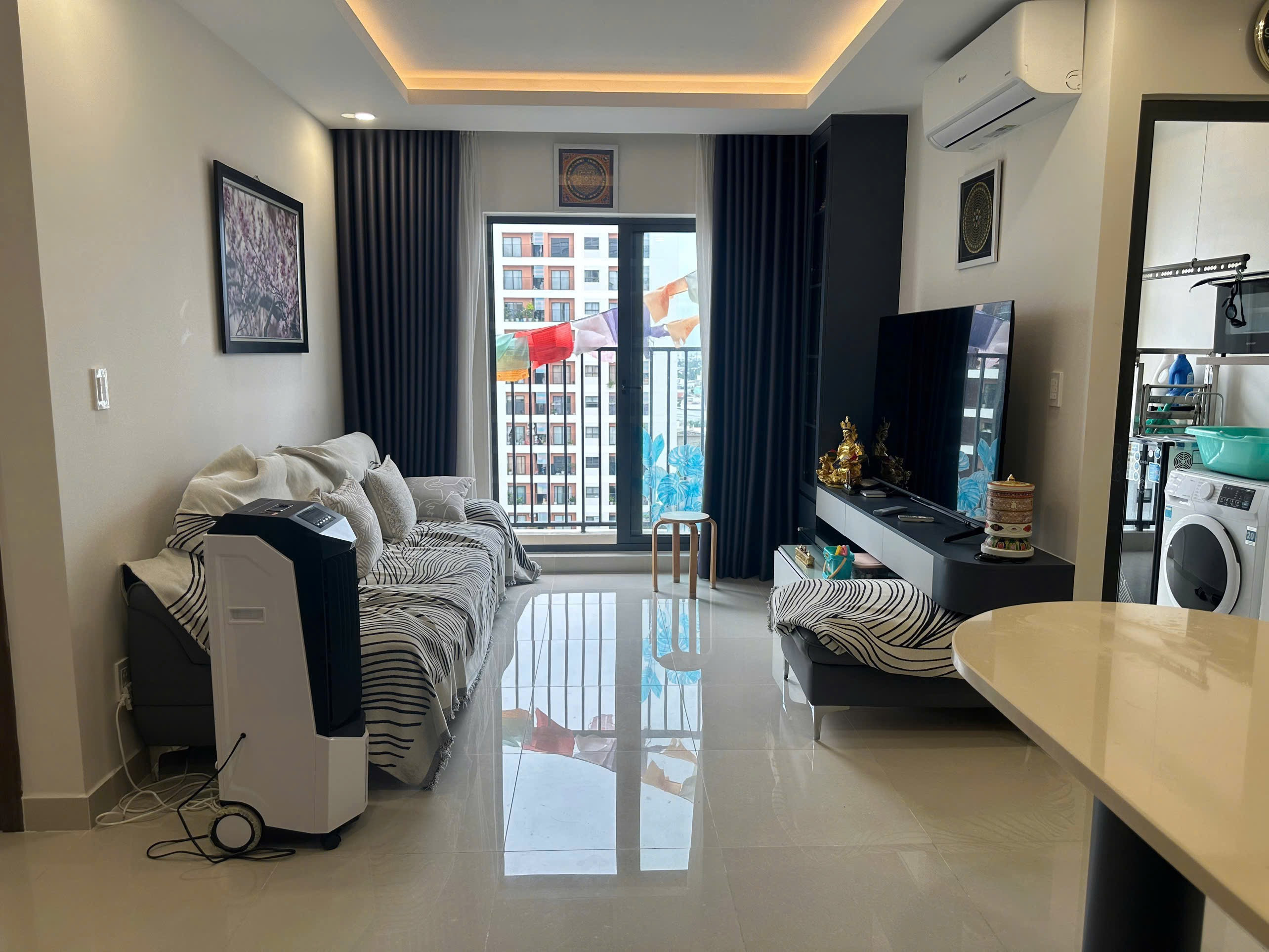 🌆 Chính Chủ Gửi Bán Căn Hộ Cao Cấp CT9 KHU ĐOI THỊ VĨNH ĐIÊM TRUNG