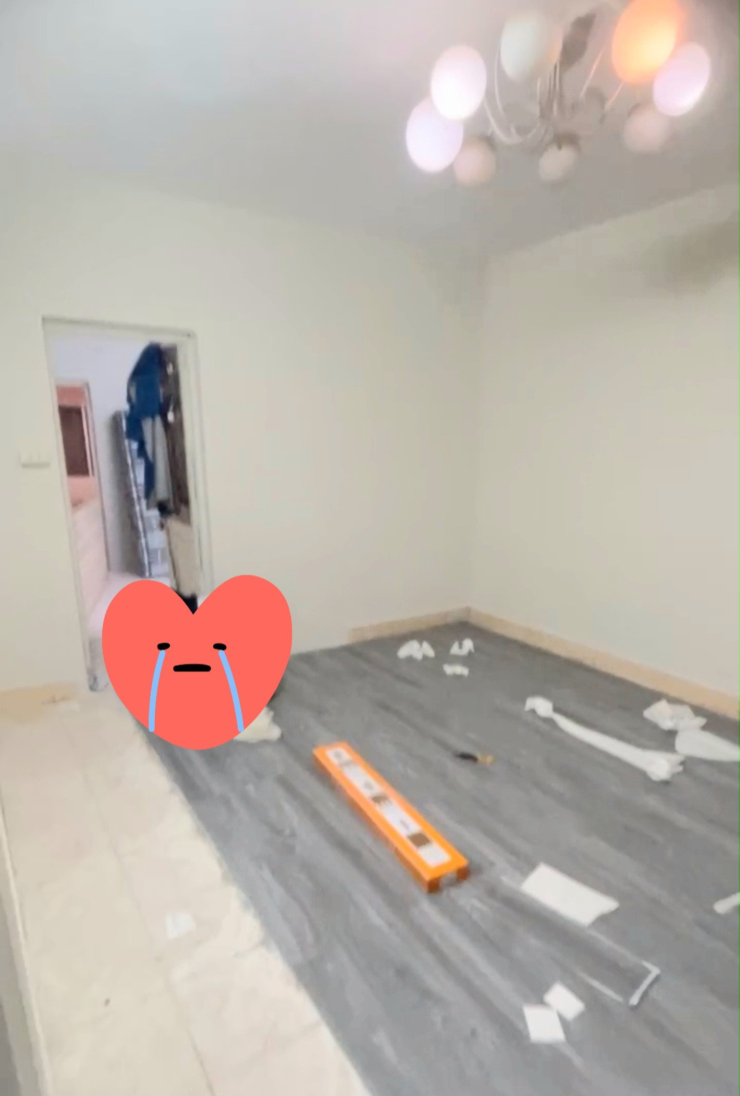 Cho Thuê Căn Hộ TT Tầng 2 Vĩnh Hồ - Thái Thịnh/ 70M² 2 Ngủ - Nội Thất CB - Giá Thuê 7tr