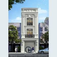 Bán nhà 146.3m² có sẵn 123m² thổ cư ngang 8m giá 50 tỷ tại Đường Vĩnh Hưng Phường Vĩnh Hưng