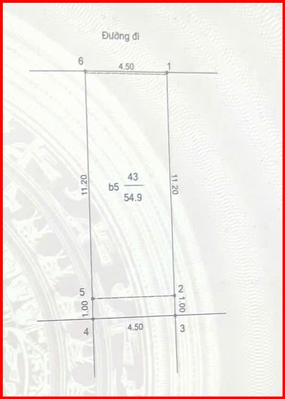 Bán Nhà Phân Lô Ô Bàn Cờ Vĩnh Tuy( Gần Time City) 2 Ô.Tô Tránh ( Thông Tin Thật )