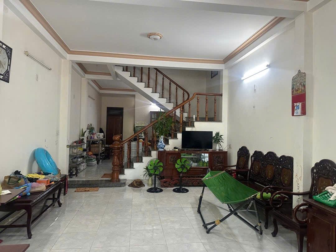 📌📌📌LÀM VIỆC TRỰC TIẾP GIÁ TỐT !!! Bán nhà 2 tầng mt Võ An Ninh