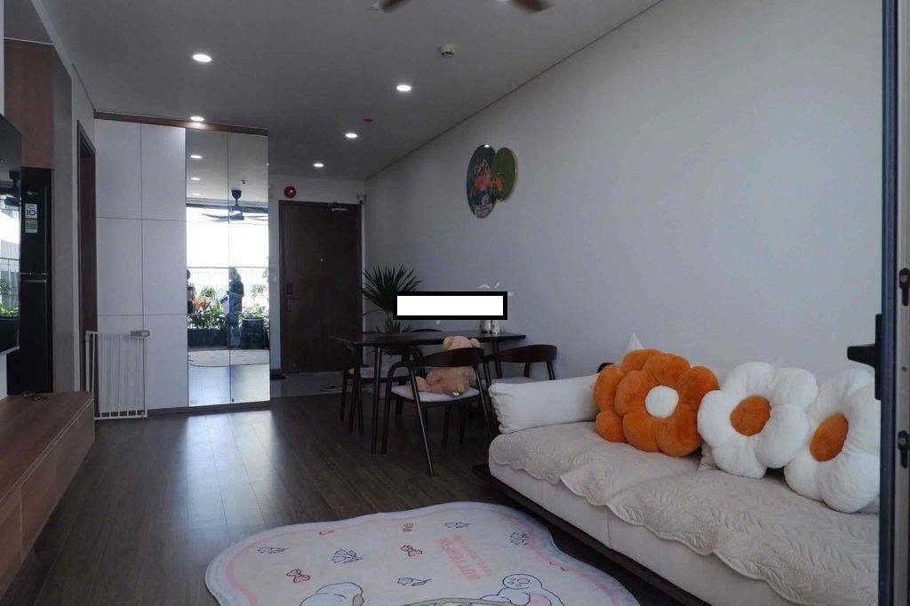 CĂN HỘ FPT PLAZA 2 VIEW BIỂN 📌📌📌GIÁ TỐT !!!