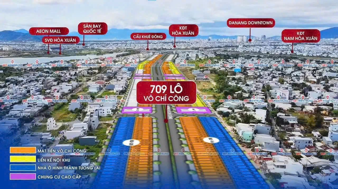 Lô đất nền hiếm chỉ 1 lô giá 4 tỷ8, diện tích 113,4 m2 hướng đông bắc mát mẻ, ngang 5m mặt tiền đường 7,5m an cư lập nghiệp, cạnh chợ và nhiều tiện ích
