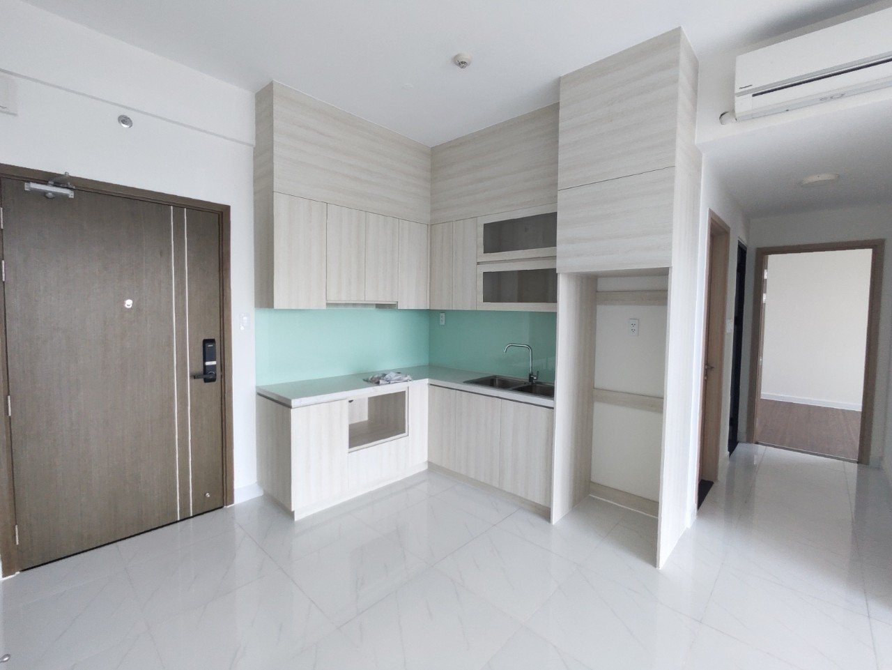 QUỸ CĂN GÓC ĐẸP – VIEW TRỰC DIỆN SÔNG & KHU BIỆT THỰ KHANG ĐIỀN – SỔ HỒNG RIÊNG