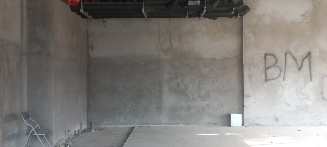 Bán shophouse dòng tiền cực đỉnh Udic Westlake Võ Chí Công