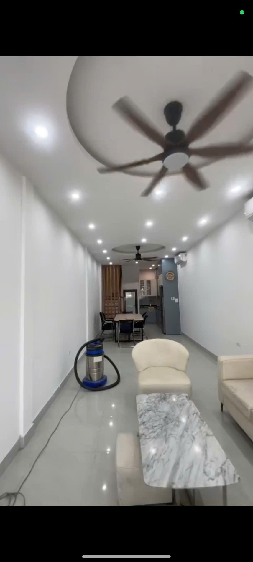 Cho Thuê Nhà Mặt Phố Võ Chí Công - Tây Hồ 52M² 3 Tầng - Full Nội Thất - Kinh Doanh Đa Dạng - Giá Thuê 35tr