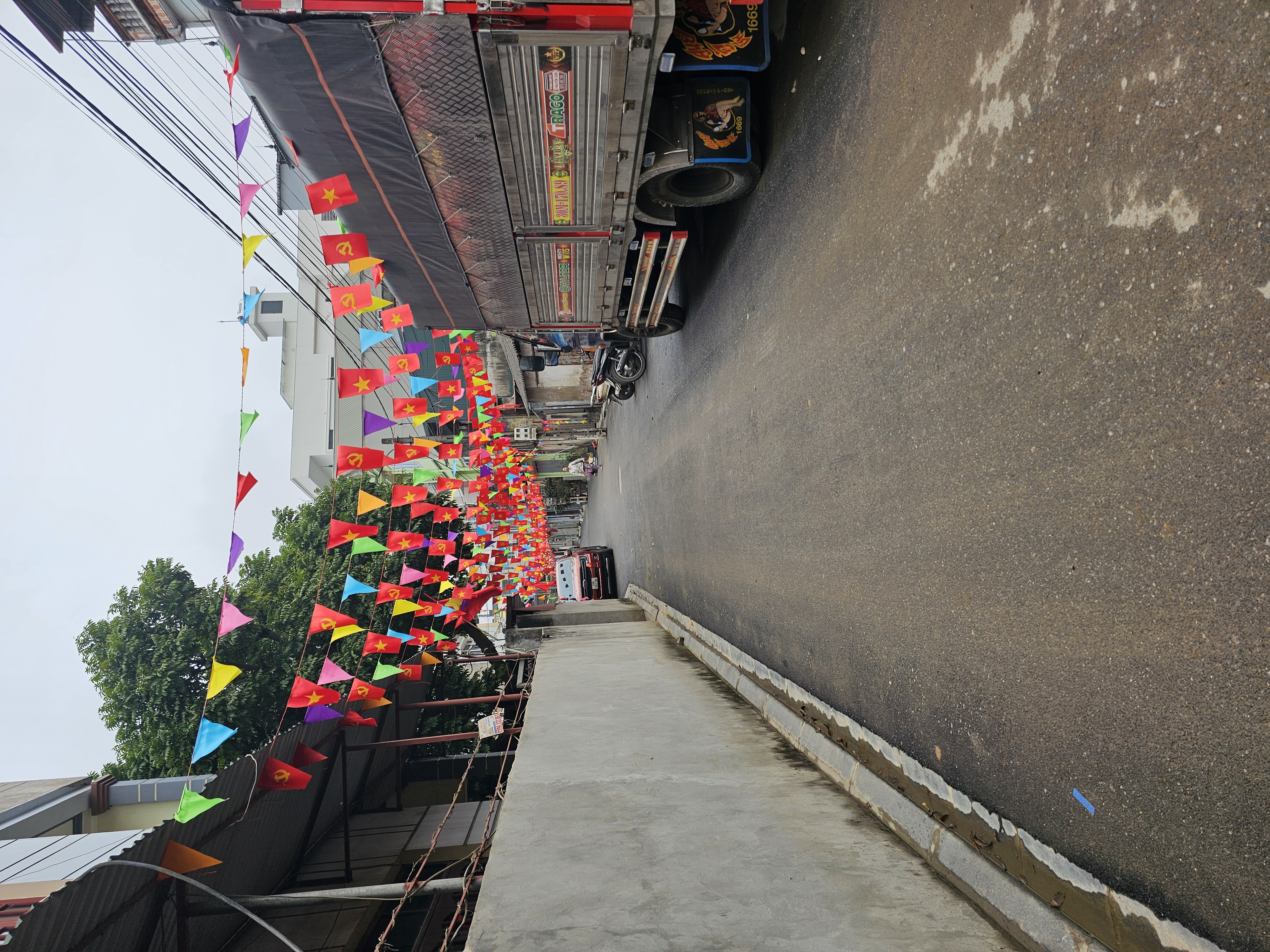 Cần bán
