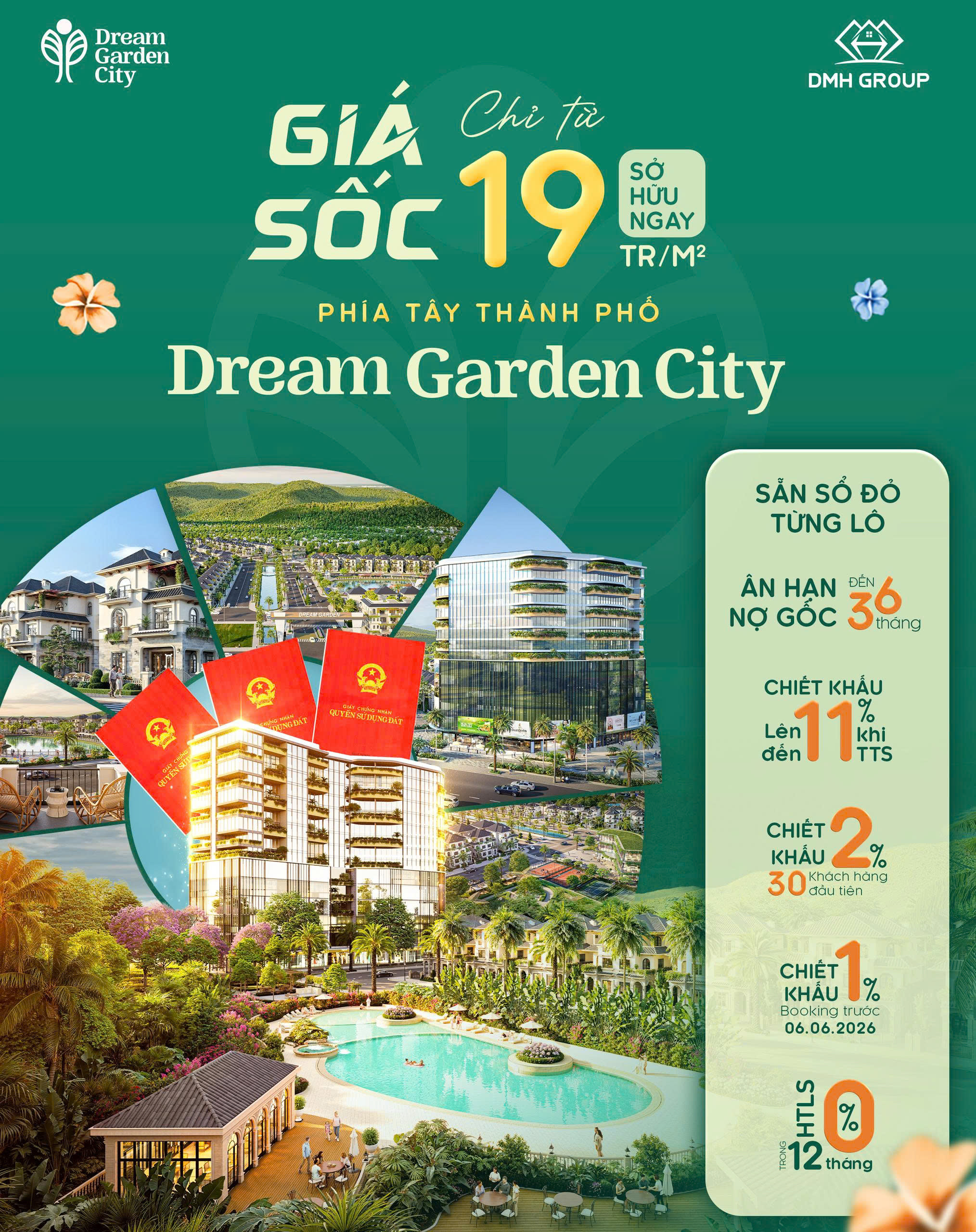 🔥Với chỉ 3 tỷ đồng bạn đã sở hữu ngay một căn BTSL nhà vườn sinh thái tại trung tâm nghỉ dưỡng Lương Sơn 🔥