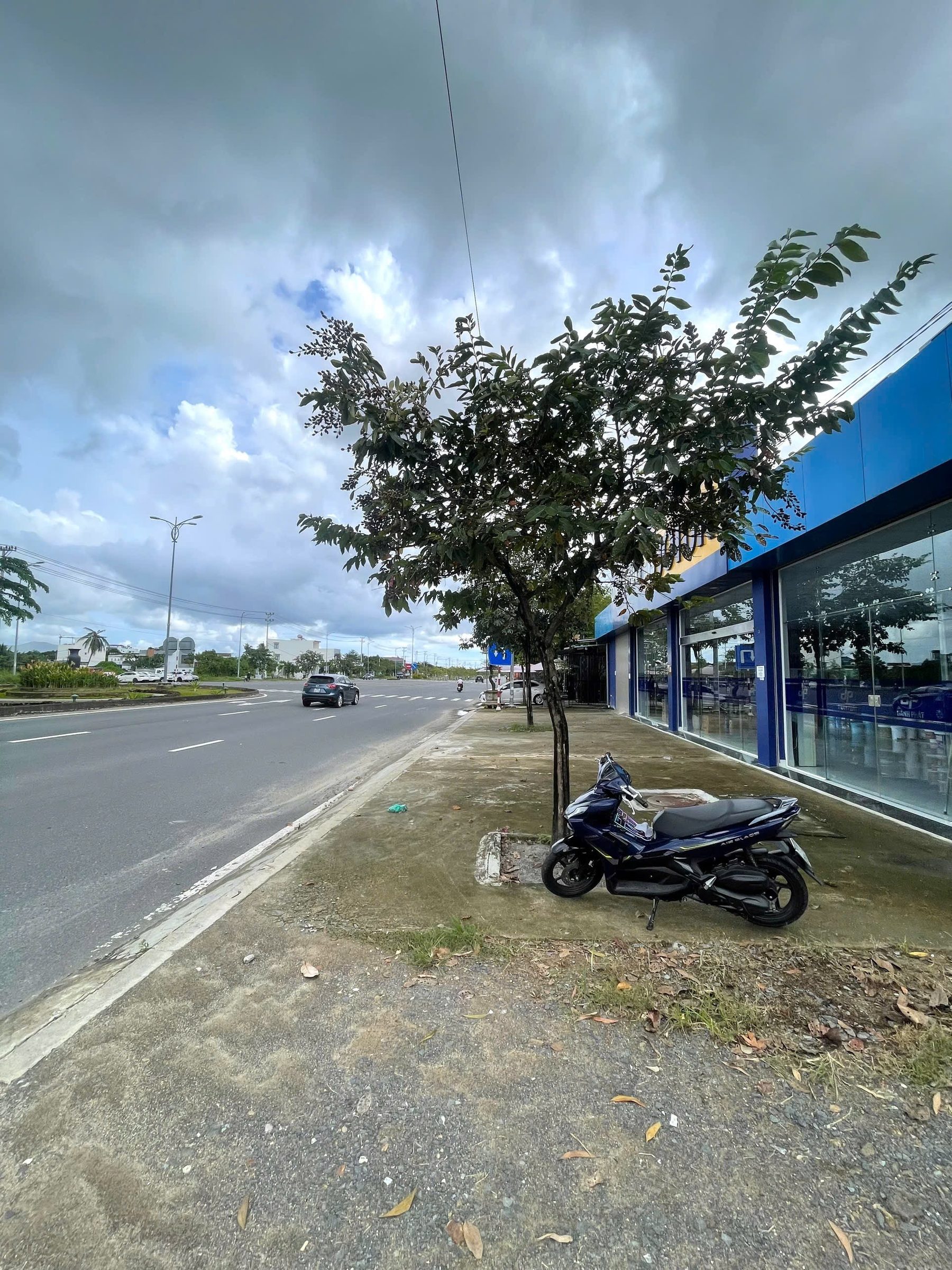 Bán Đất 1950m² giá 12 tỷ tại Đường Võ Nguyên Giáp Xã Diên Toàn Huyện Diên Khánh Khánh Hòa