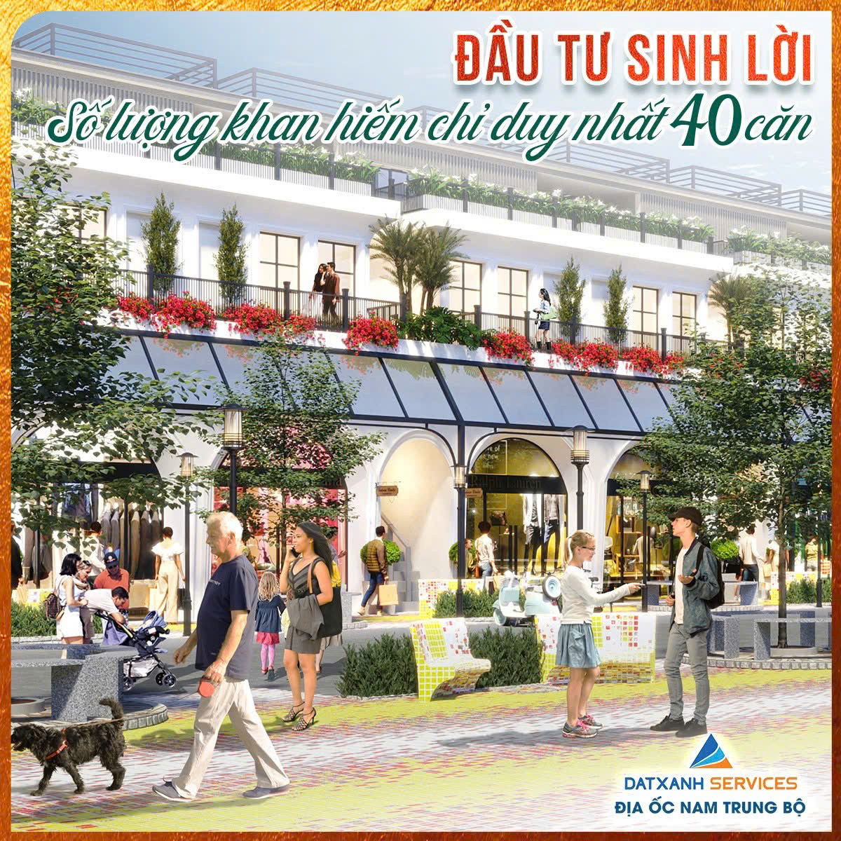 Sở Hữu Nhà Phố 3 Tầng Tại Tp Nha Trang - Sở Hữu Lâu Dài - Sát Dự Án Sun Group