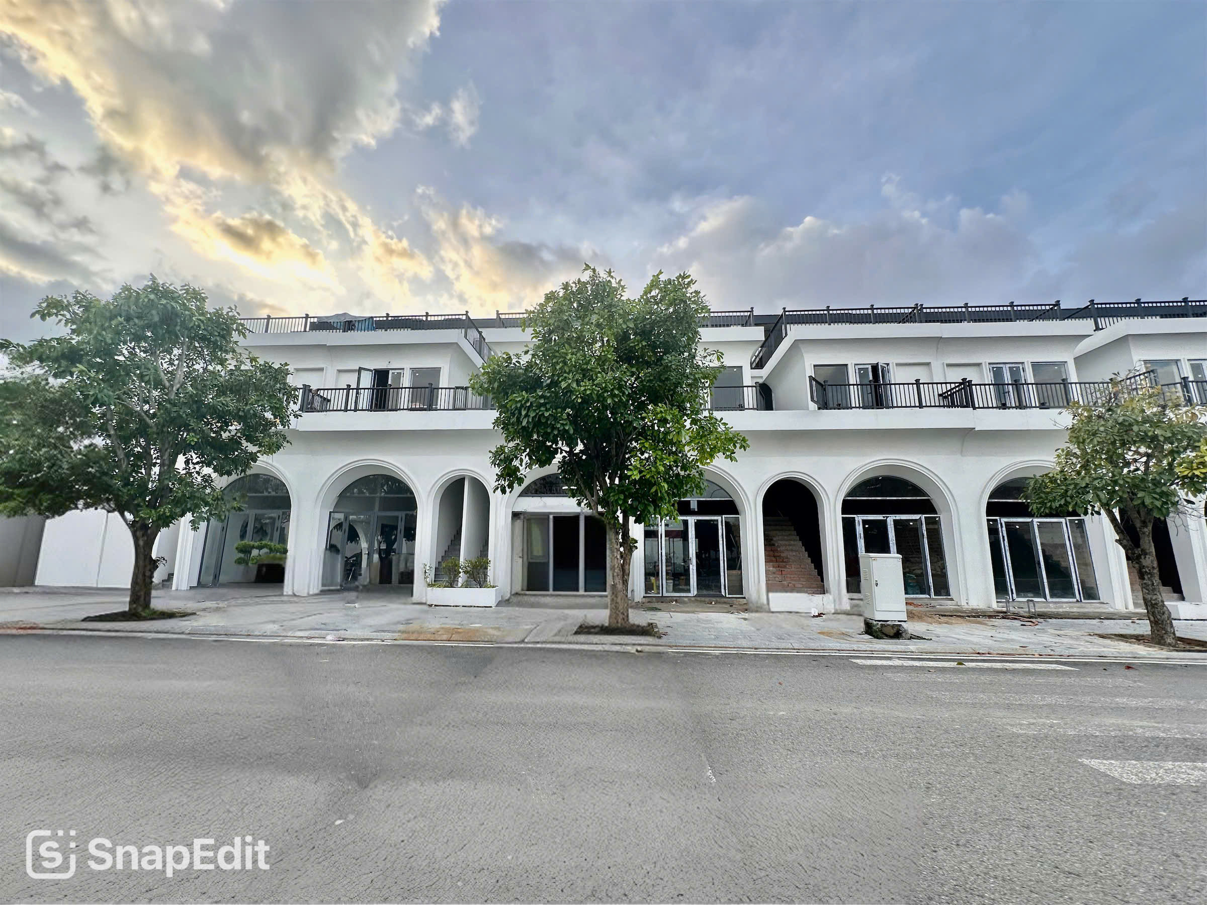 Nhà Đẹp, Sống Chuẩn Resort Mỗi Ngày