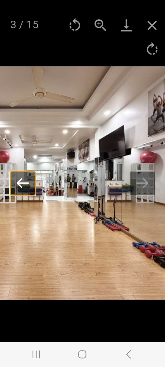Nhà hẻm xe hơi , 67m2 , 3 lầu , Bình Thạnh , giá 15 tỷ .