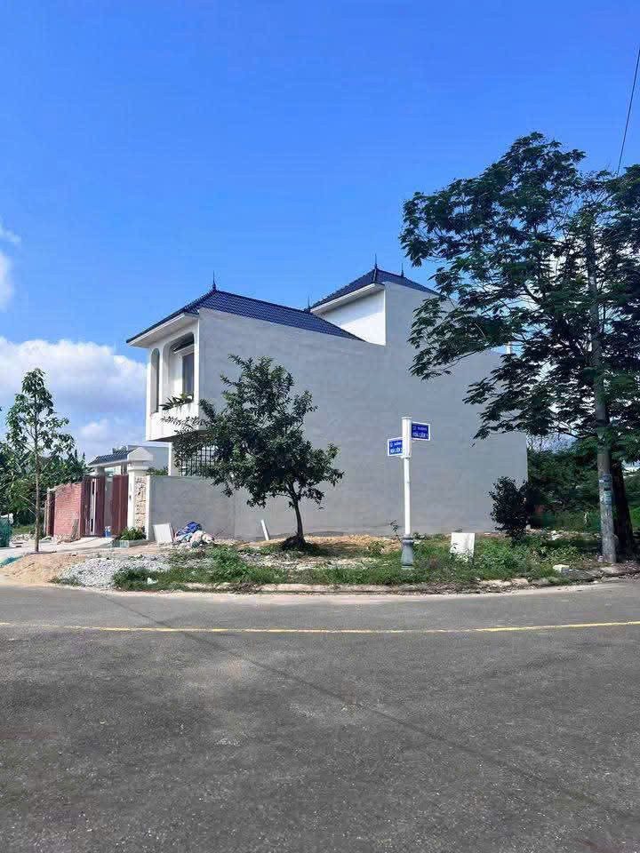 Bán đất Hòa Liên 1 - Hòa Liên 2, Hòa Vang 📌📌📌LÀM VIỆC TRỰC TIẾP GIÁ TỐT !!!