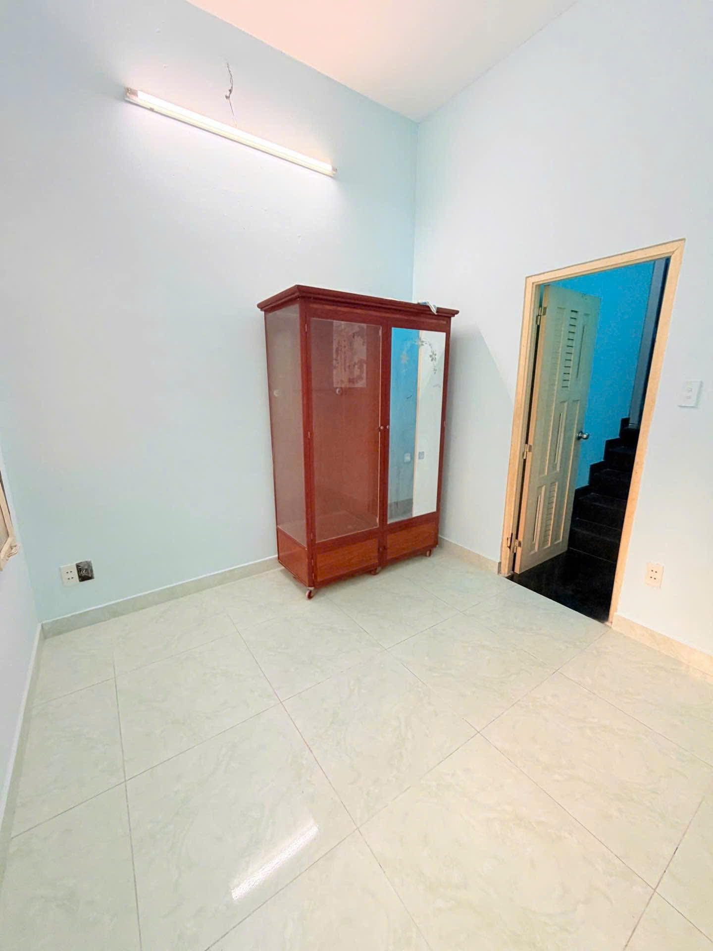 NHÀ 5 TẦNG – TRUNG TÂM QUẬN 3 – NGUYỄN ĐÌNH CHIỂU – NGUYỄN THỊ MINH KHAI – CÁCH MẠNG THÁNG 8 – CHỈ NHỈNH 7 TỶ 🔥