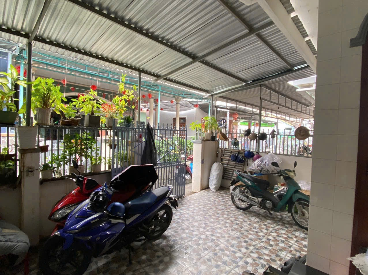 Về Đây Định Cư Ngay Với Căn Nhà Gần Biển, Phường Nam Nha Trang, Diện Tích rộng Giá Rẻ