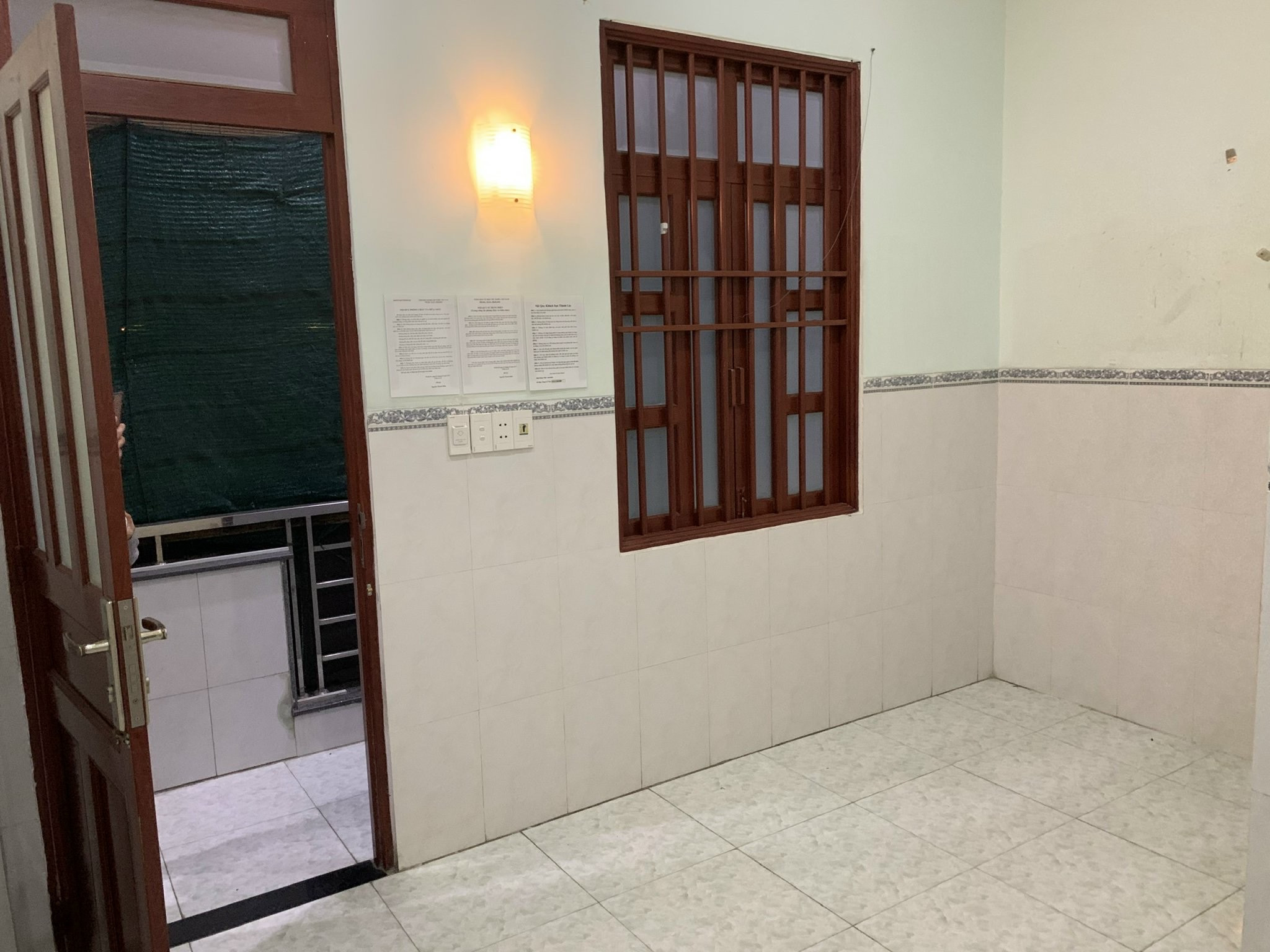 Bán nhà 118m² có sẵn 118.2m² thổ cư ngang 5m giá 8 tỷ tại Đường Võ Thị Thừa Phường An Phú Đông