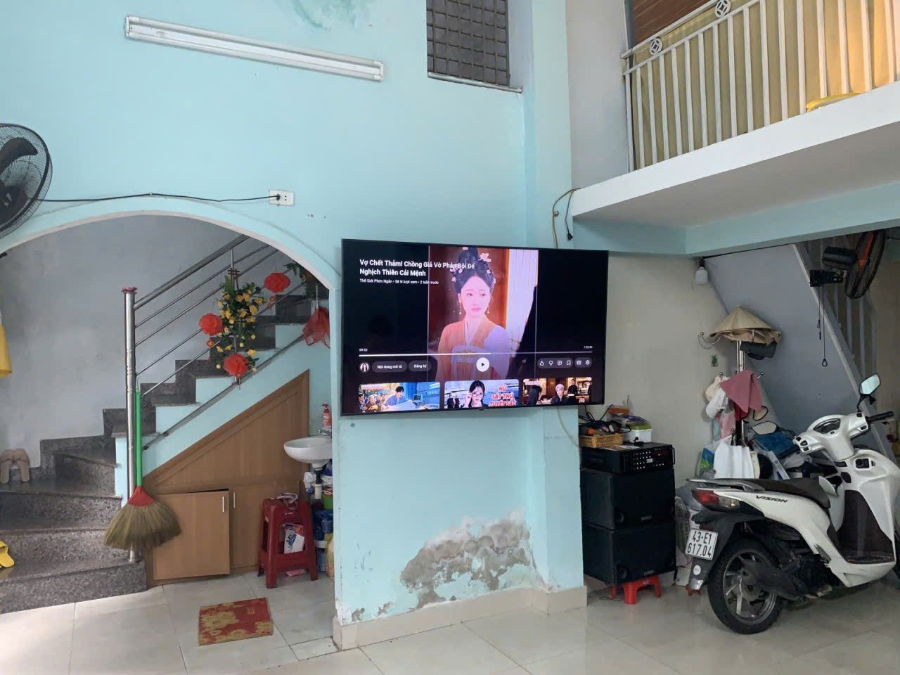 📌📌📌LÀM VIỆC TRỰC TIẾP GIÁ TỐT !!! Bán nhà kiệt Võ Văn Kiệt, An Hải Đông
