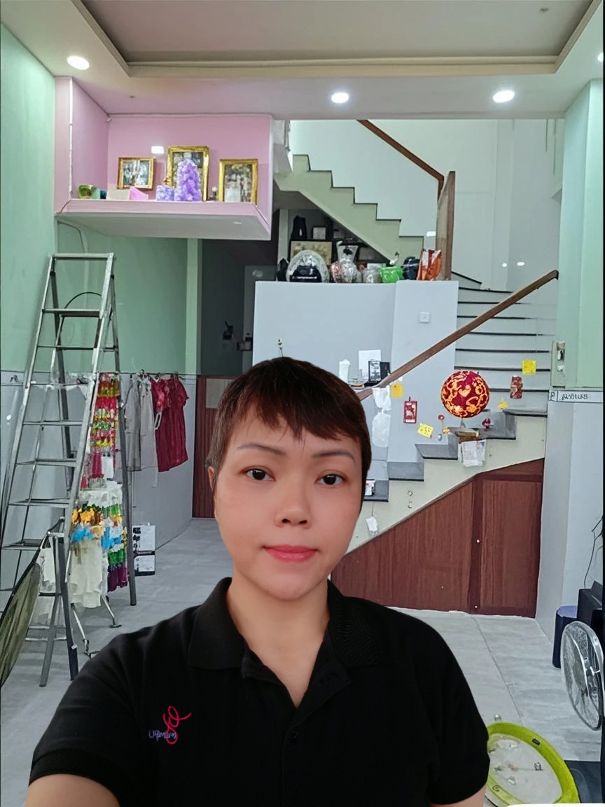 An Lạc Bình Tân - bán nhà Võ Văn Kiệt 60m2 chỉ 6.3 tỷ, đường 10m hoàn công đủ D79338MINH