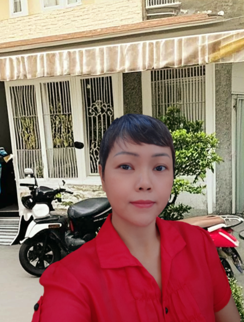 Quận 6 - bán nhà Võ Văn Kiệt 74m2 chỉ 7 tỷ nhỏ khu phân lô hoàn công đủ 0B5F82