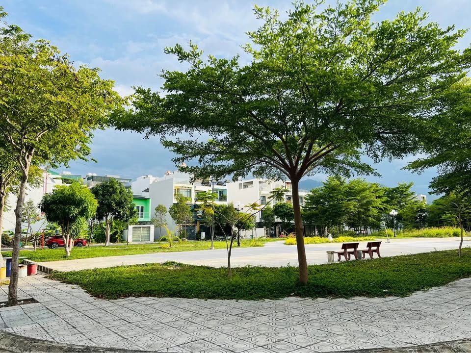Giỏ hàng MỚI rẻ nhất cập nhật 1/6/26 Đất KHU ĐÔ THỊ AN BÌNH TÂN Nha Trang, sổ cá nhân