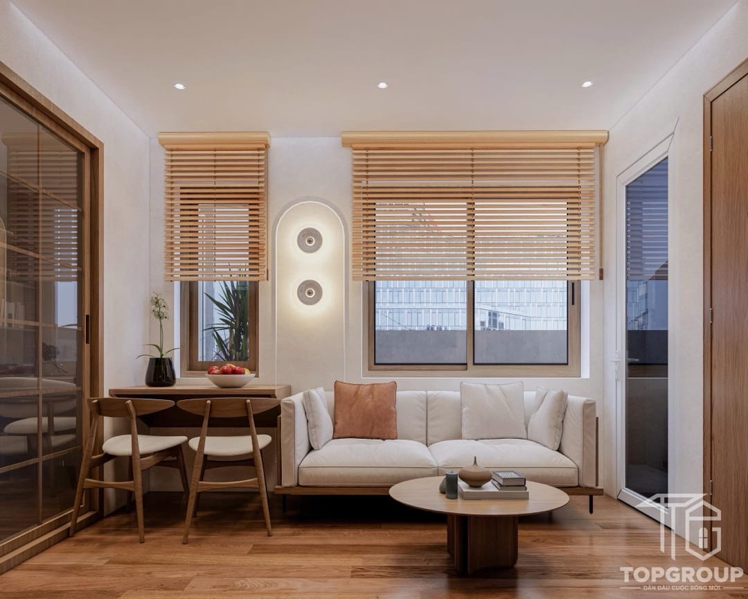 🚨 SIÊU PHẨM APARTMENT GẦN BIỂN MỸ KHÊ – 2 MẶT TIỀN KIỆT NHỰA 6M – ĐÓN ĐẦU TRUNG TÂM TÀI CHÍNH QUỐC TẾ 🚨14.x TỶ
