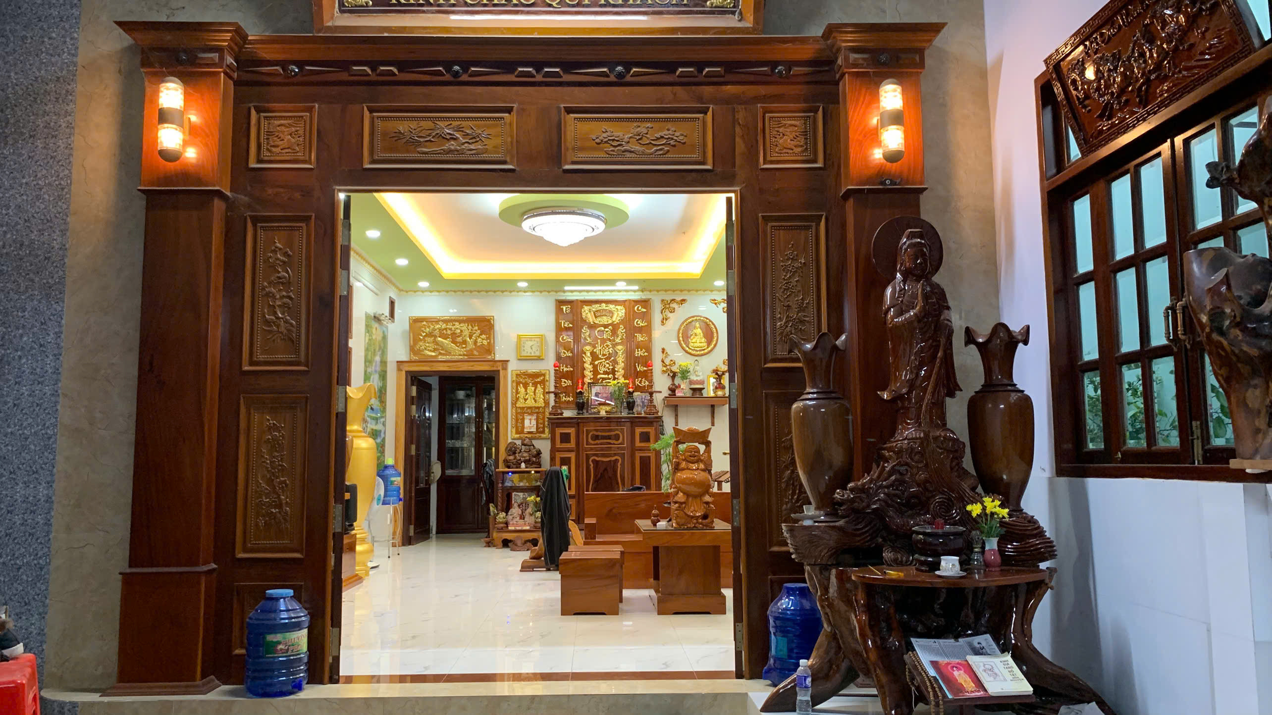 Chính chủ. Nhà ngộp bank, bán gấp có thương lượng
