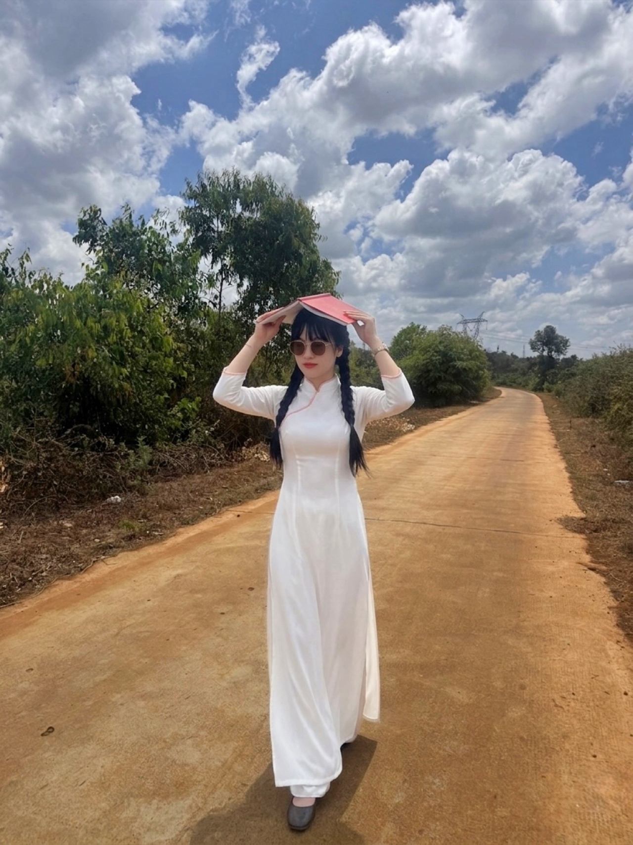 ĐẤT VEN PLEIKU GIÁ RẺ