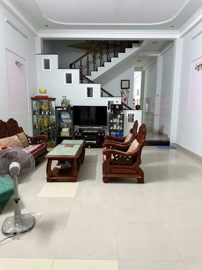 Cho thuê nhà Vũ Mộng Nguyên 📌📌📌LÀM VIỆC TRỰC TIẾP