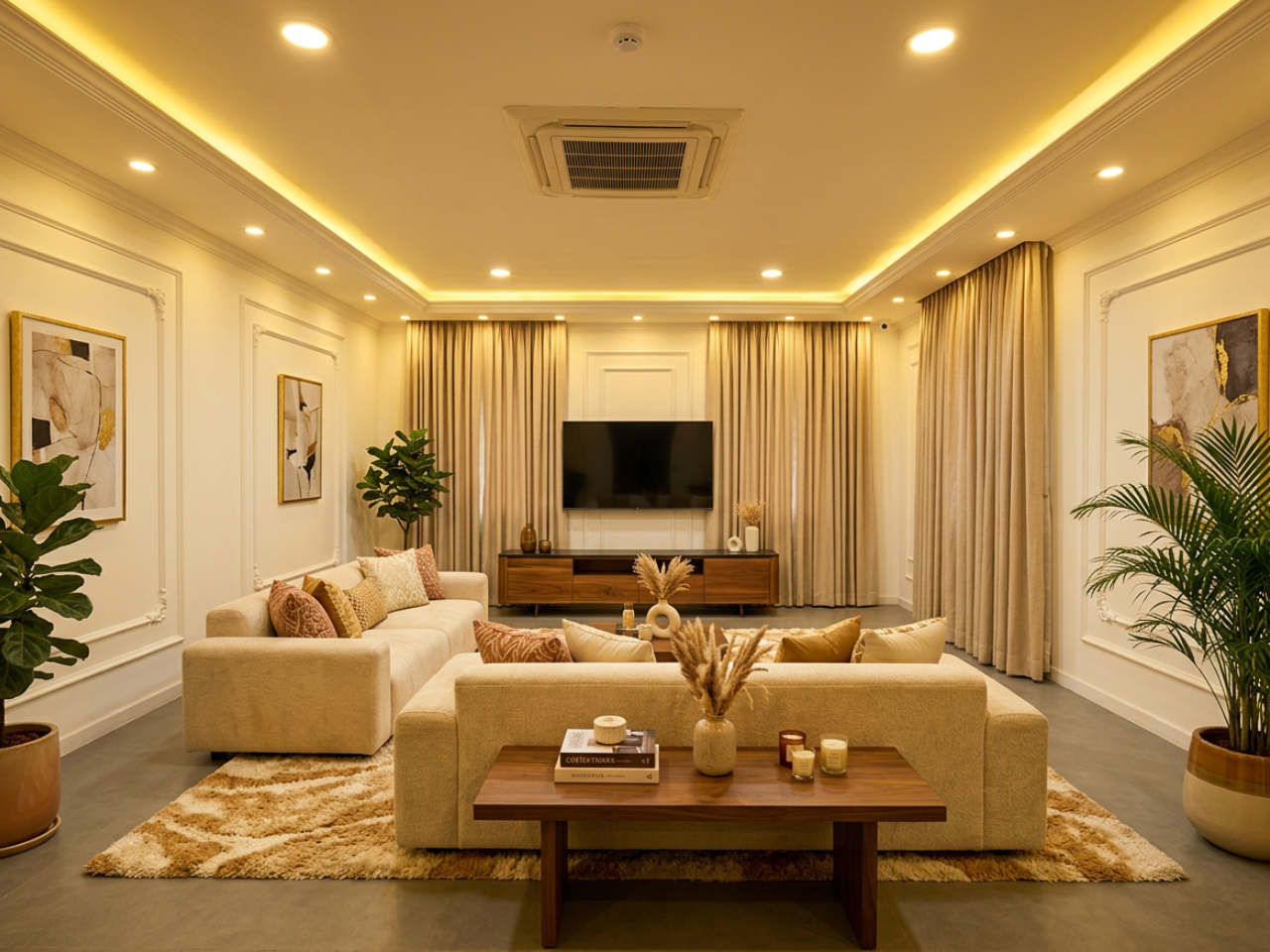 BÁN NHÀ MẶT PHỐ VŨ TÔNG PHAN, DT 77M², 6T, MT 5M, VỈA HÈ RỘNG, VỊ TRÍ ĐẸP, CHỈ 28.5 TỶ