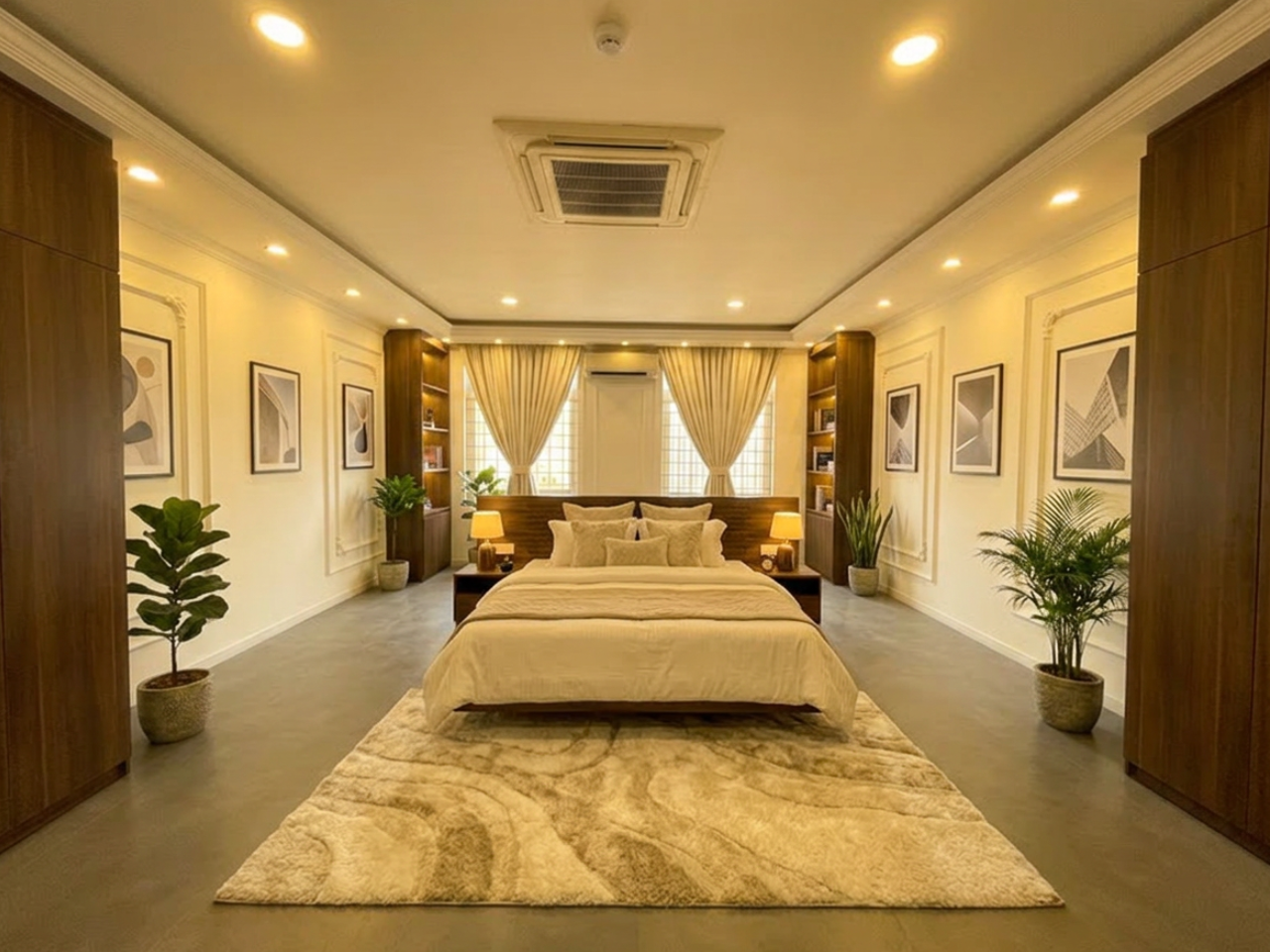 CHỈ 1 CĂN DUY NHẤT! NHÀ MẶT PHỐ VŨ TÔNG PHAN, DT 70m2 x 5T, CHỈ 26 TỶ, ĐẸP NHẤT KHU VỰC.