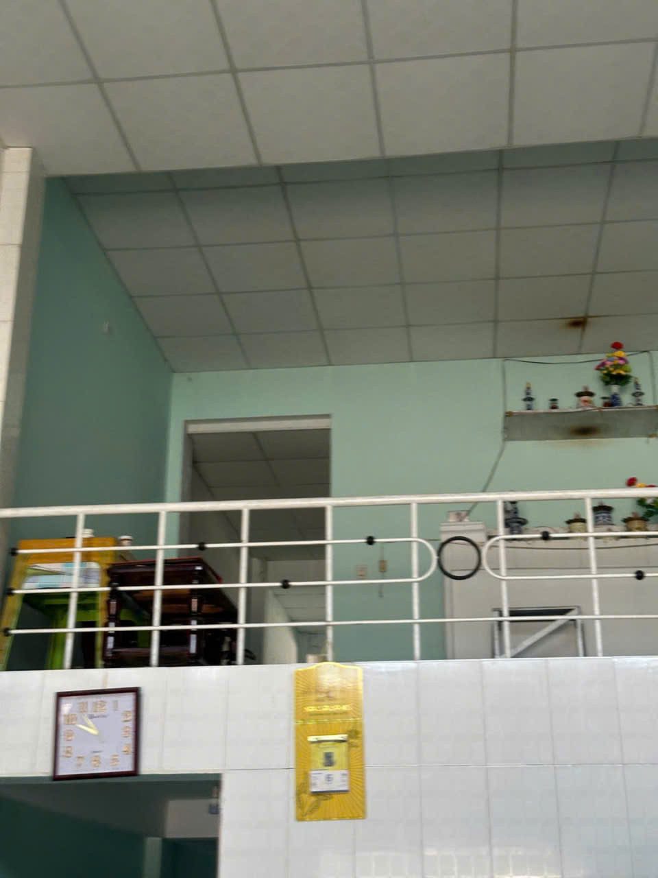 📌📌📌LÀM VIỆC TRỰC TIẾP GIÁ TỐT !!! Bán nhà Vũ Tông Phan, Thọ Quang
