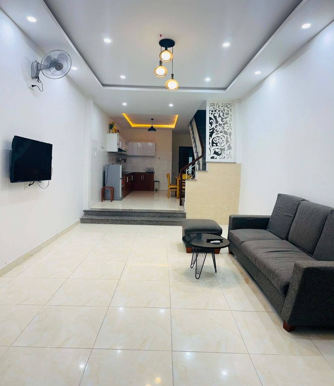🏡CHO THUÊ NHÀ NGUYÊN CĂN 2 TẦNG MT VŨ TRỌNG PHỤNG - HOÀ CƯỜNG - HẢI CHÂU-18