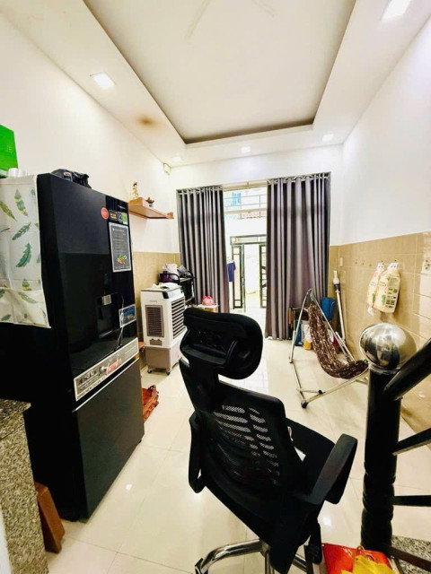 ⭐️⭐️⭐️ Đất mặt tiền Vườn Lài 1782m2, Nở hậu – Vườn Lài Quận 12