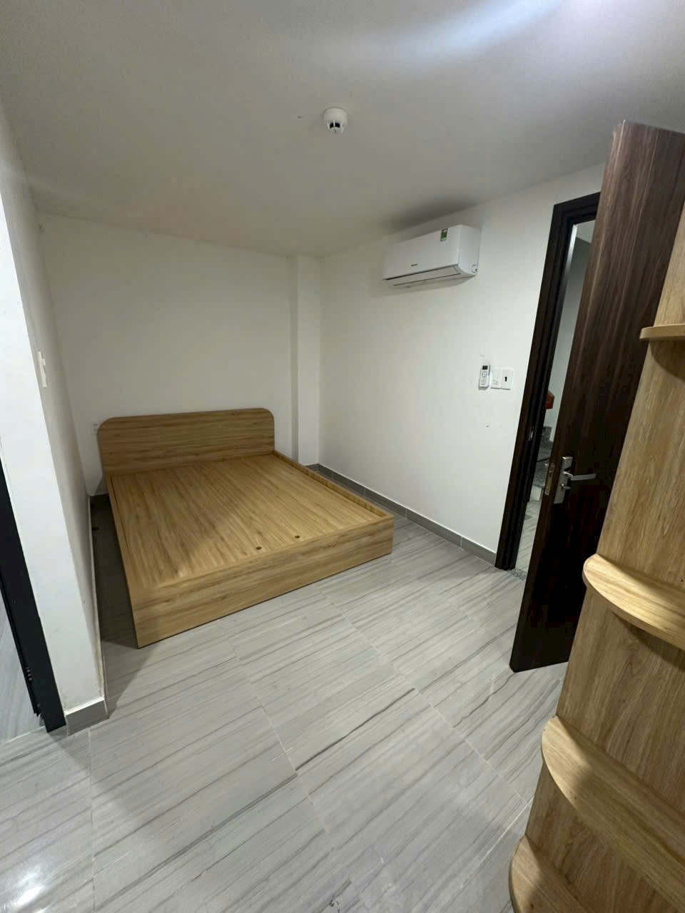 QUÁI THÚ DÒNG TIỀN Q12 - ĐÚT TÚI 50TR/THÁNG – TÒA CHDV 11PN 11WC VƯỜN LÀI AN PHÚ ĐÔNG – GIÁ CHỈ 7.9 TỶ